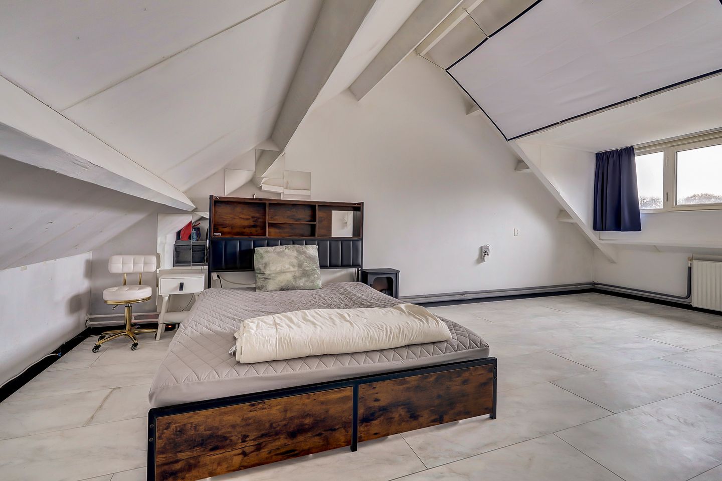 Foto 40 van Burgemeester van Mierlostraat 34