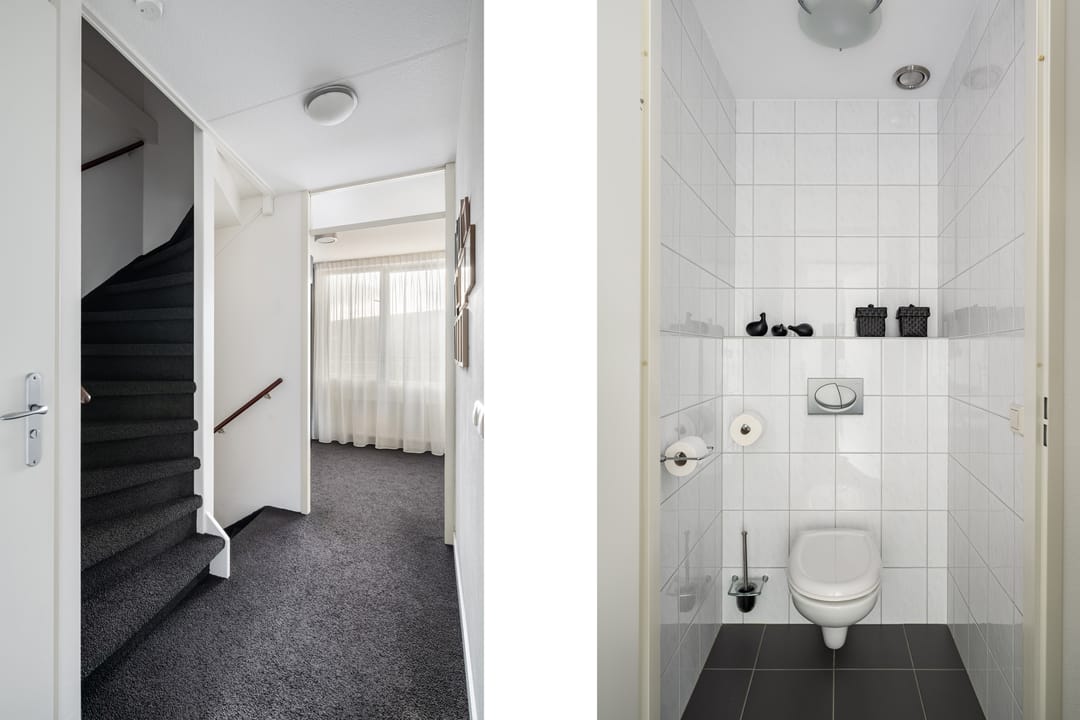 Foto 26 van Paganinistraat 97