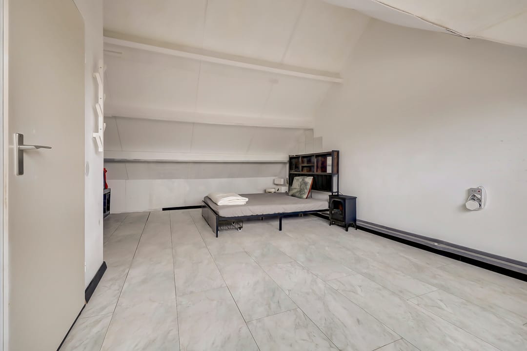 Foto 41 van Burgemeester van Mierlostraat 34