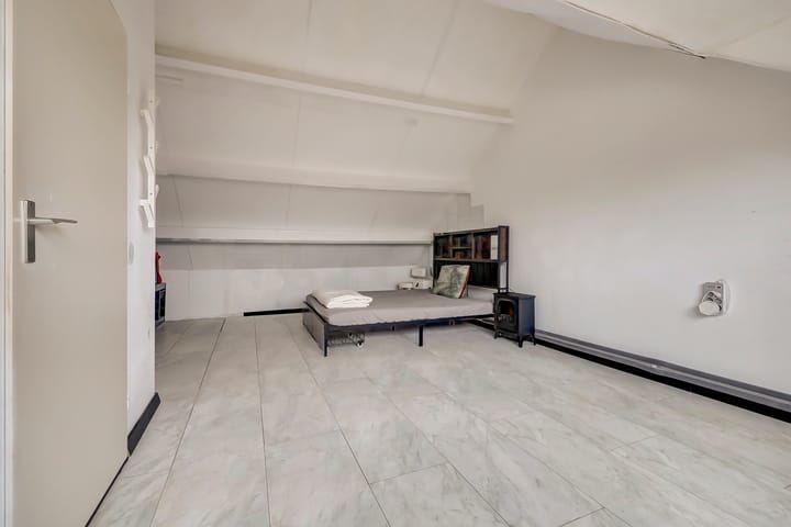 Foto 41 van Burgemeester van Mierlostraat 34