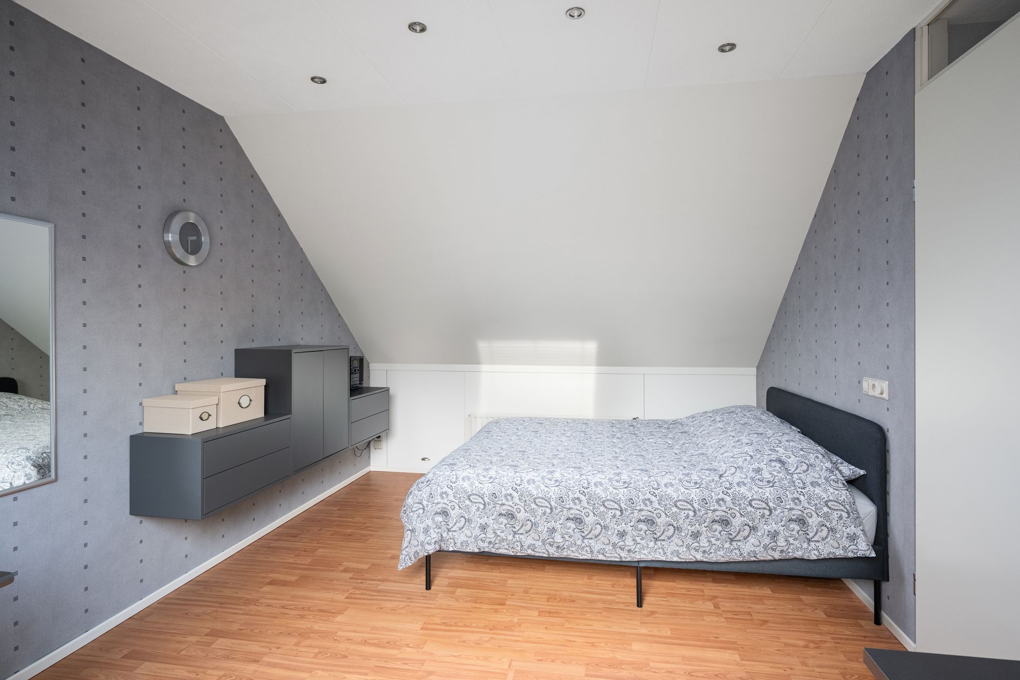 Foto 27 van Paganinistraat 97