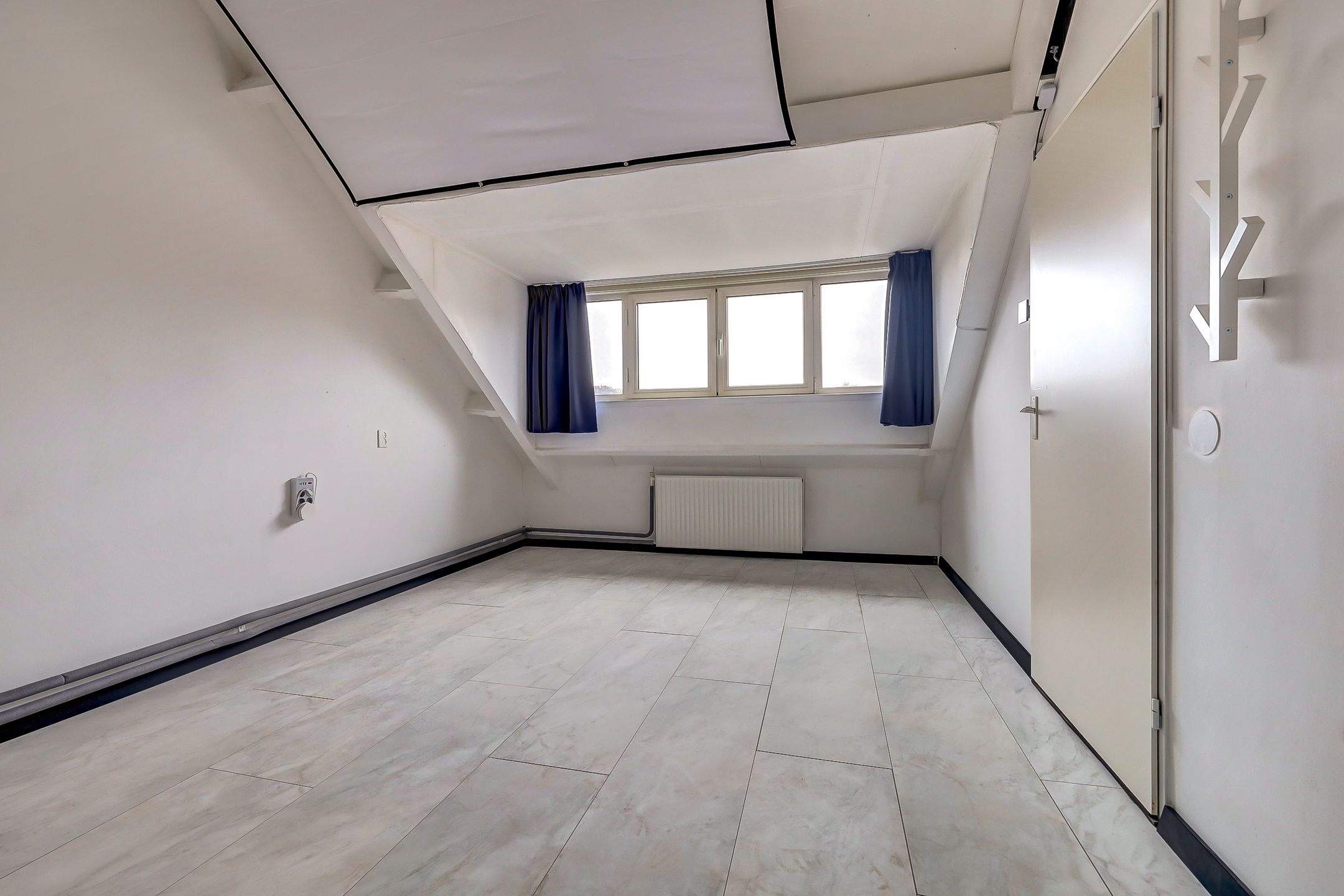 Foto 42 van Burgemeester van Mierlostraat 34