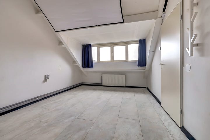 Foto 42 van Burgemeester van Mierlostraat 34