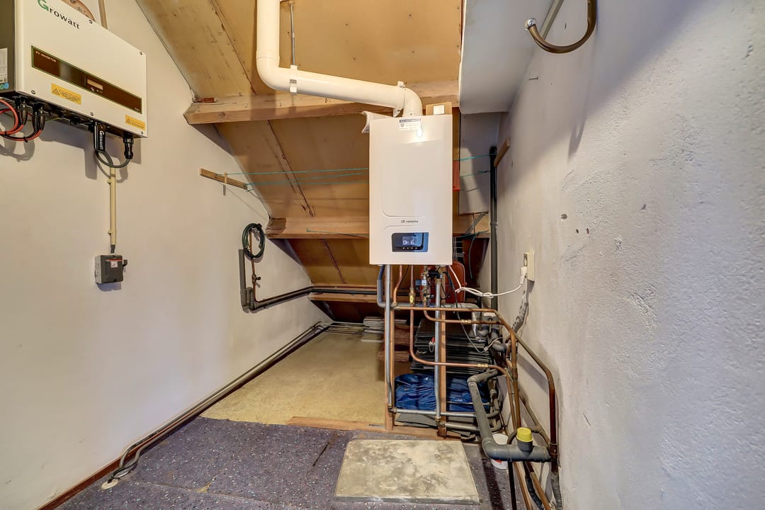 Foto 43 van Burgemeester van Mierlostraat 34