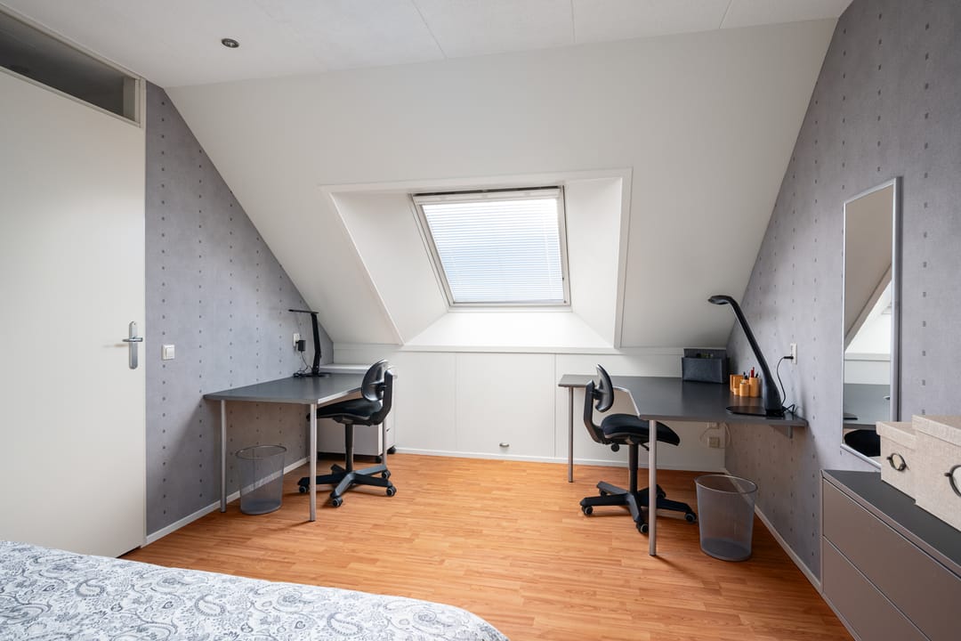 Foto 28 van Paganinistraat 97