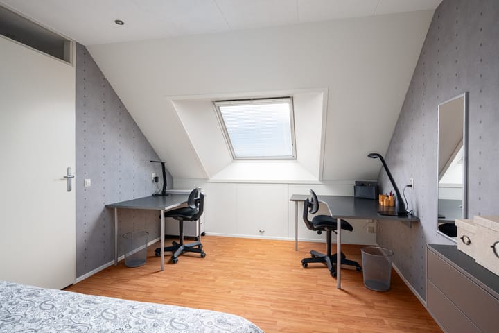 Foto 28 van Paganinistraat 97