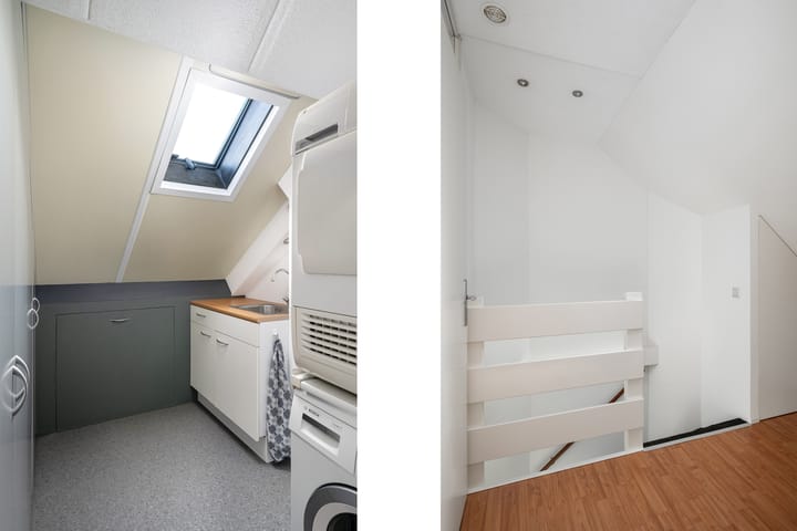 Foto 29 van Paganinistraat 97