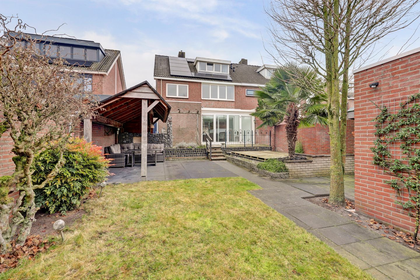 Foto 44 van Burgemeester van Mierlostraat 34