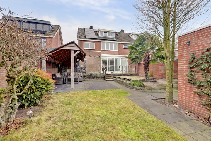 Foto 44 van Burgemeester van Mierlostraat 34