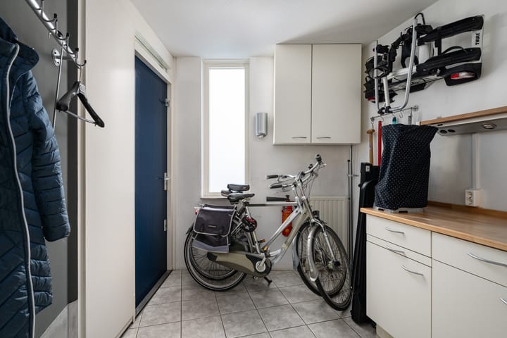 Foto 30 van Paganinistraat 97