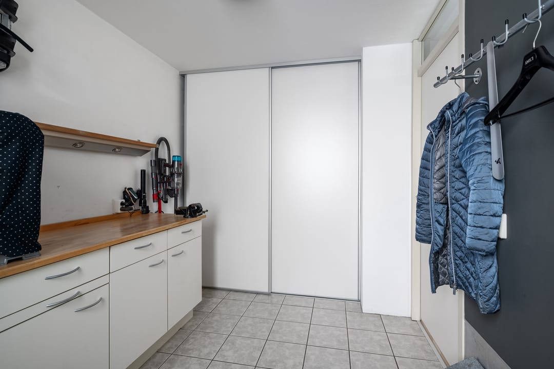 Foto 31 van Paganinistraat 97