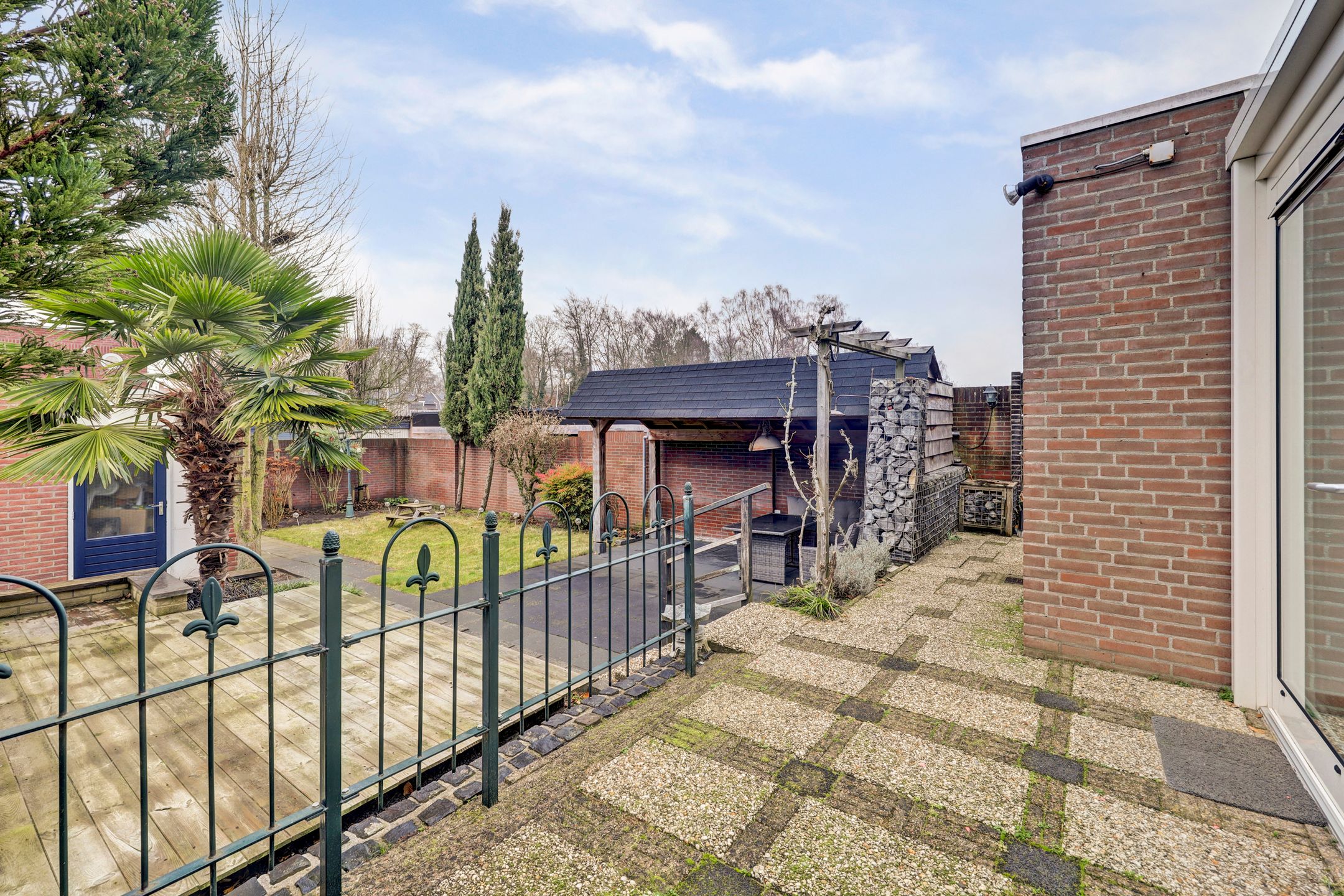 Foto 48 van Burgemeester van Mierlostraat 34