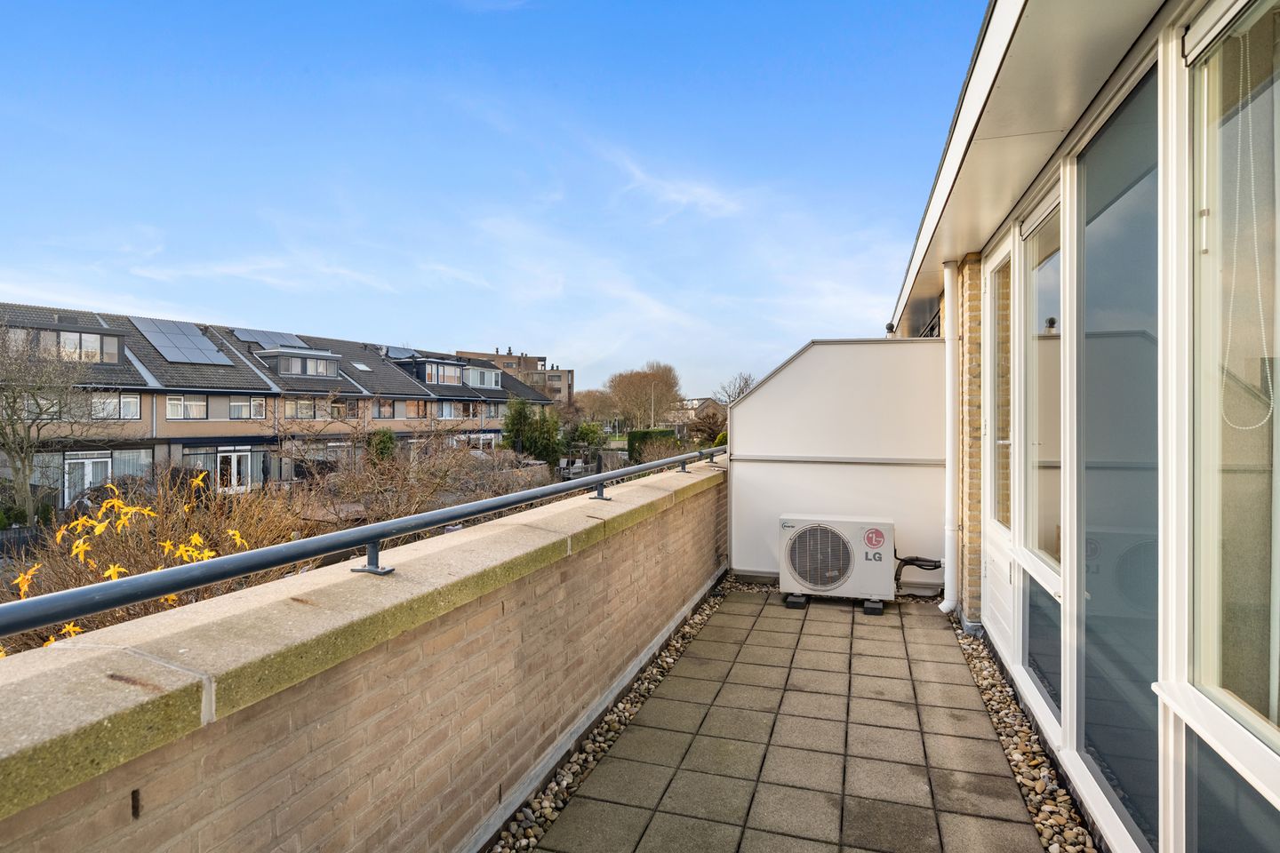 Foto 34 van Paganinistraat 97