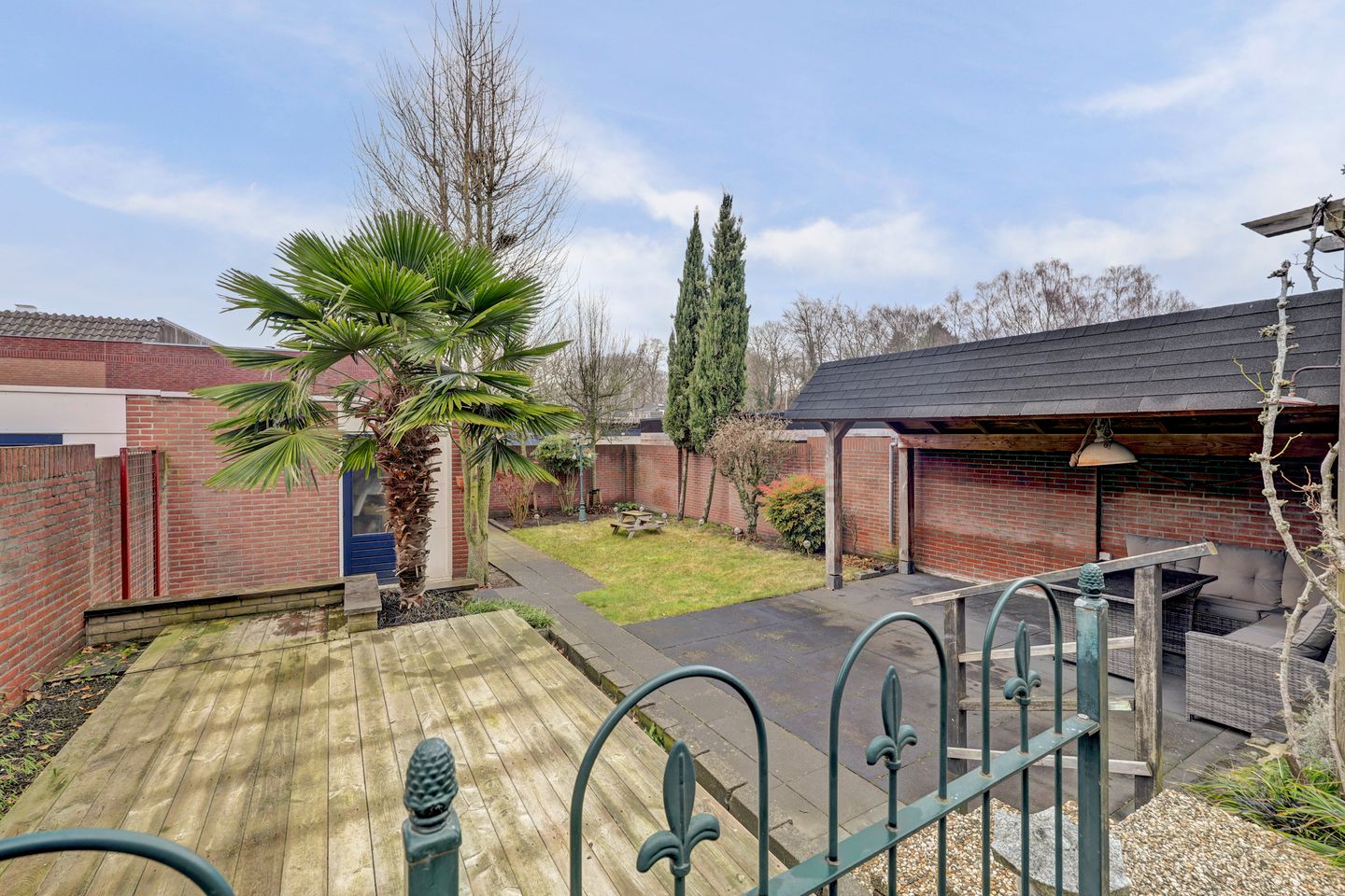 Foto 49 van Burgemeester van Mierlostraat 34