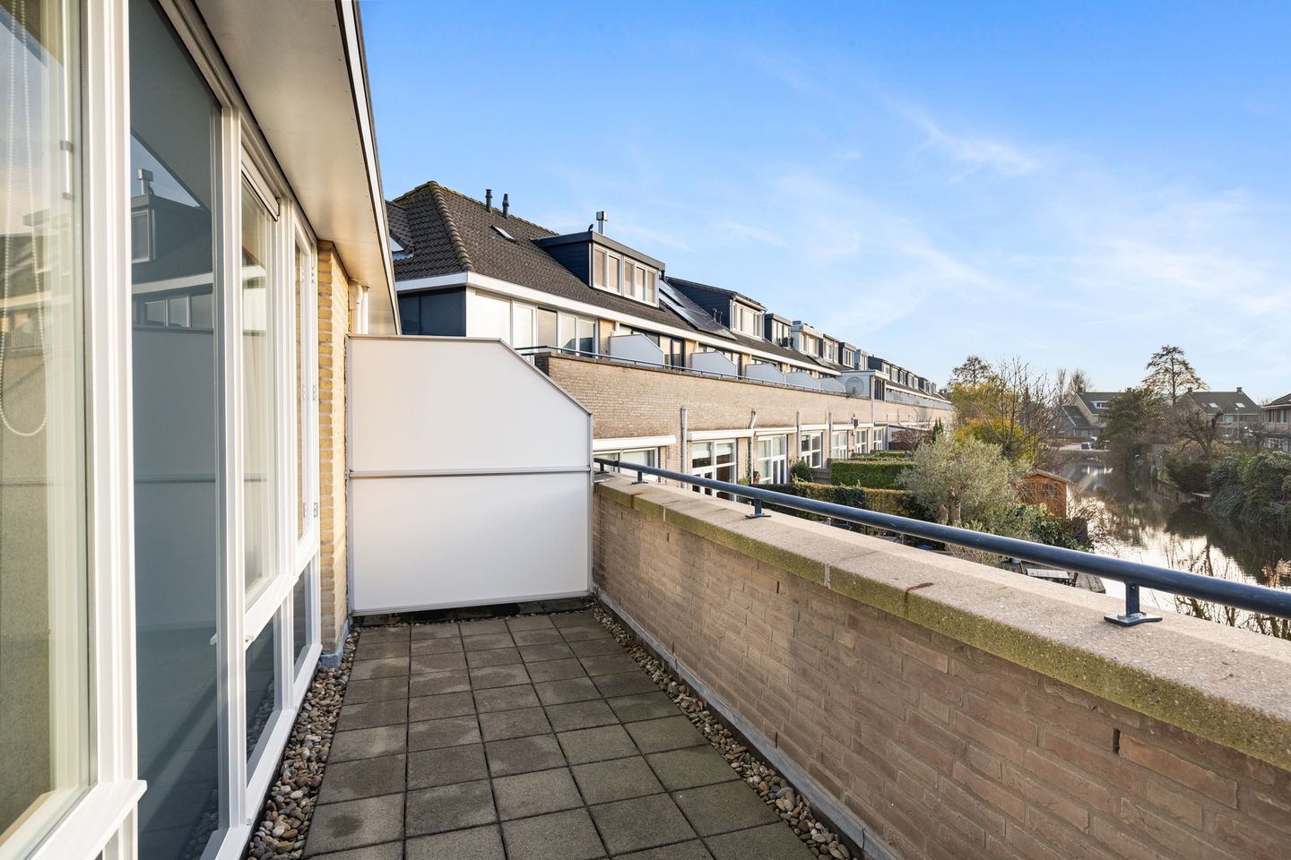 Foto 35 van Paganinistraat 97