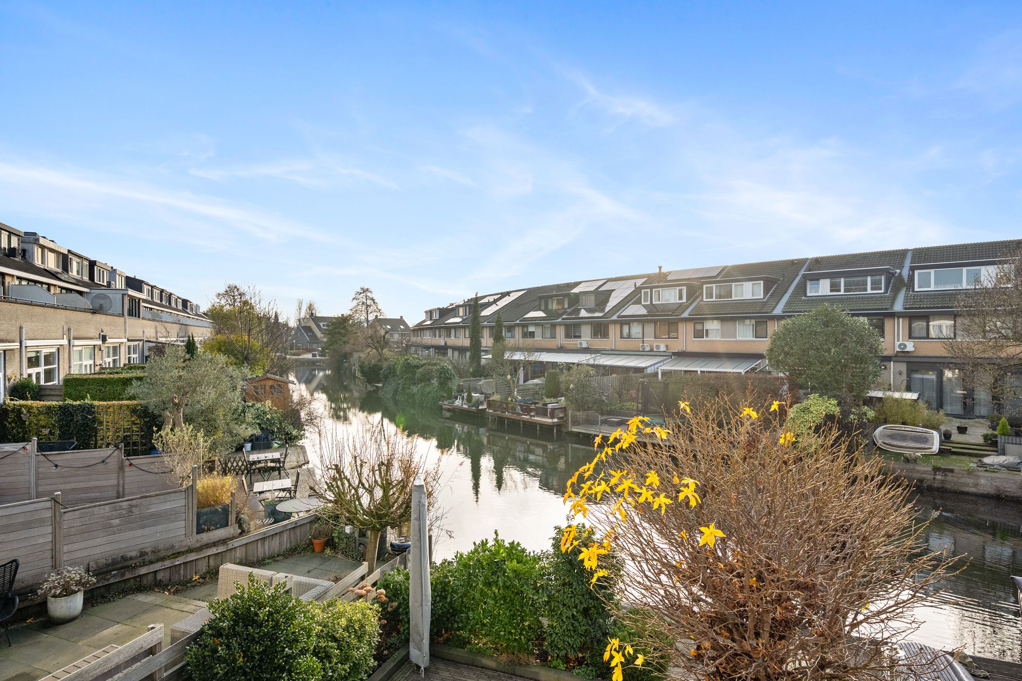 Foto 36 van Paganinistraat 97