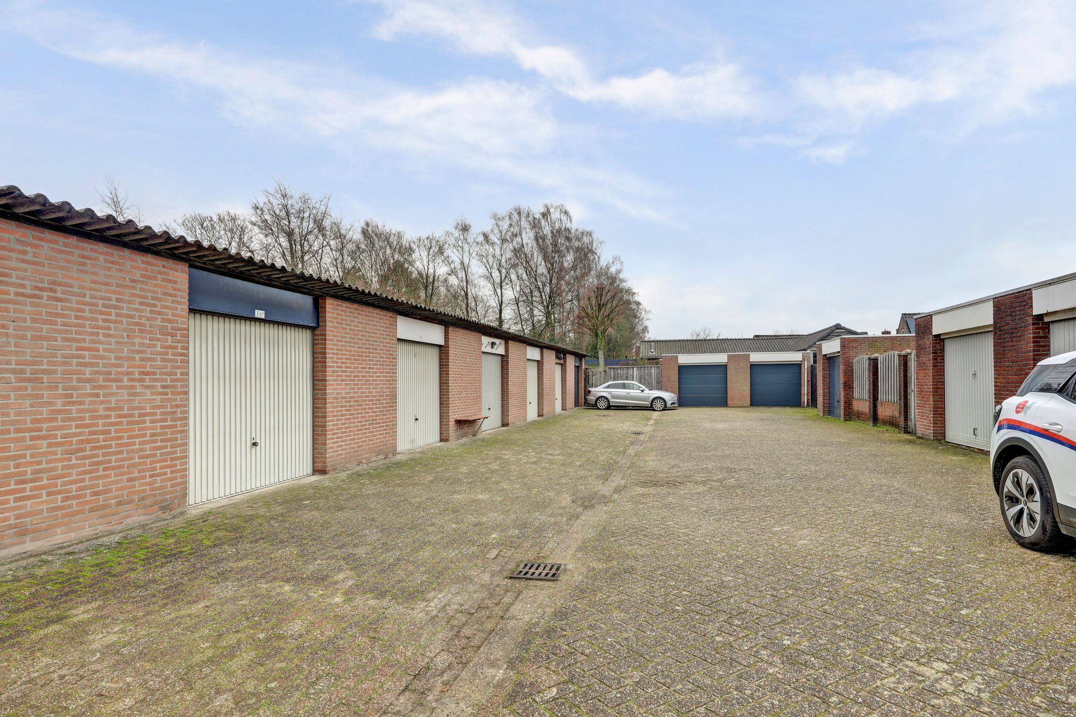 Foto 51 van Burgemeester van Mierlostraat 34