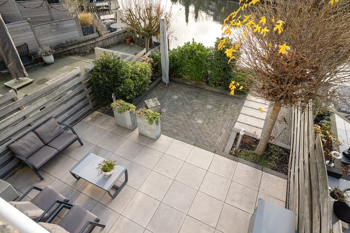 Foto 37 van Paganinistraat 97