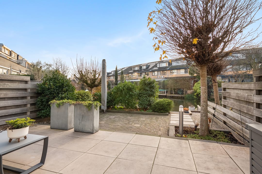 Foto 38 van Paganinistraat 97