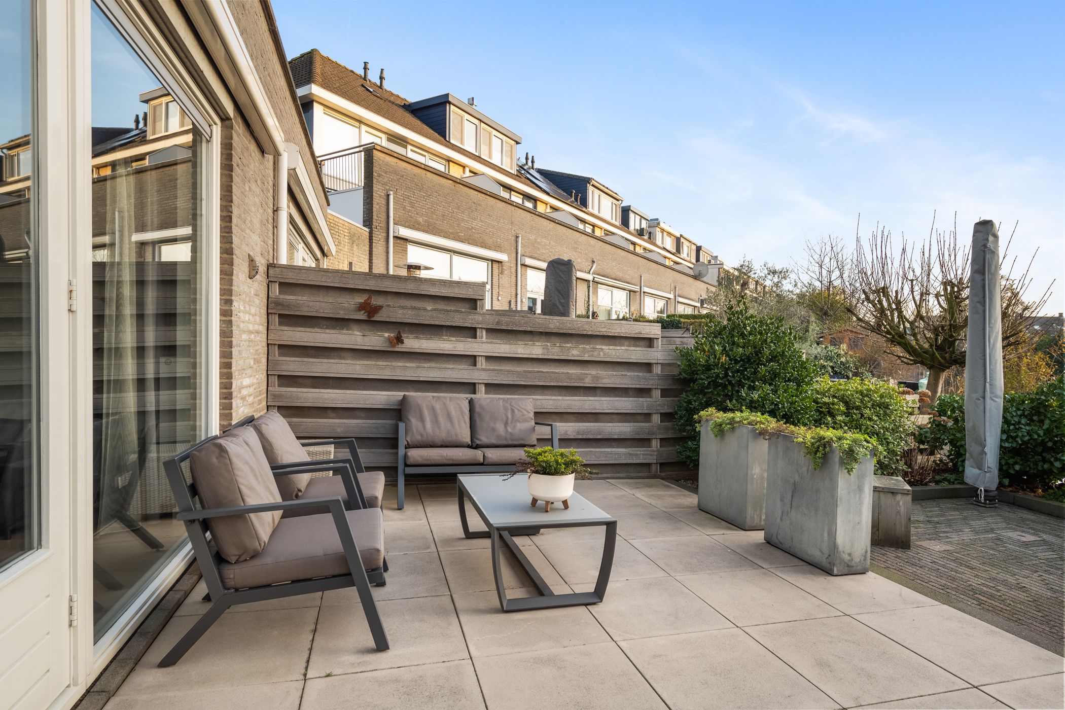 Foto 39 van Paganinistraat 97