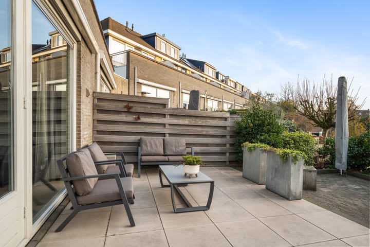 Foto 39 van Paganinistraat 97