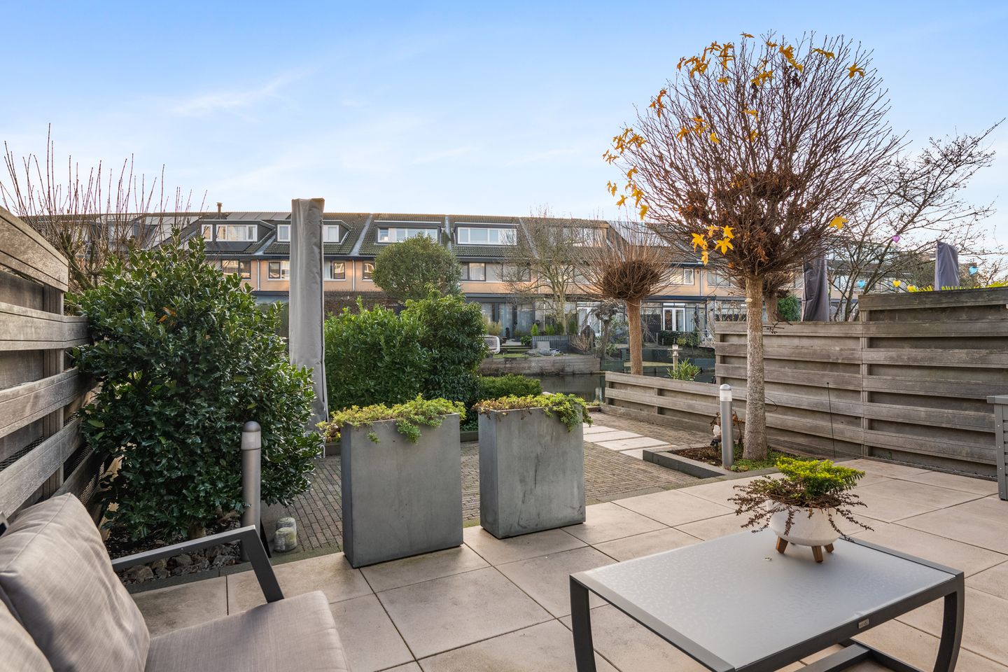 Foto 40 van Paganinistraat 97