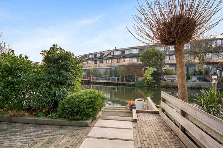 Foto 41 van Paganinistraat 97