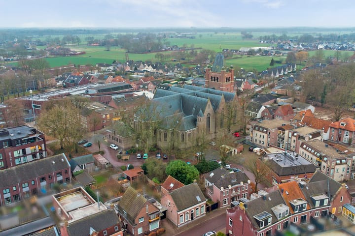 Foto 56 van Burgemeester van Mierlostraat 34