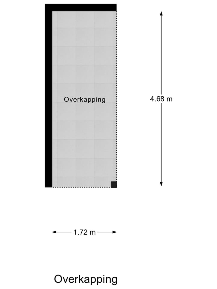 Foto 60 van Burgemeester van Mierlostraat 34