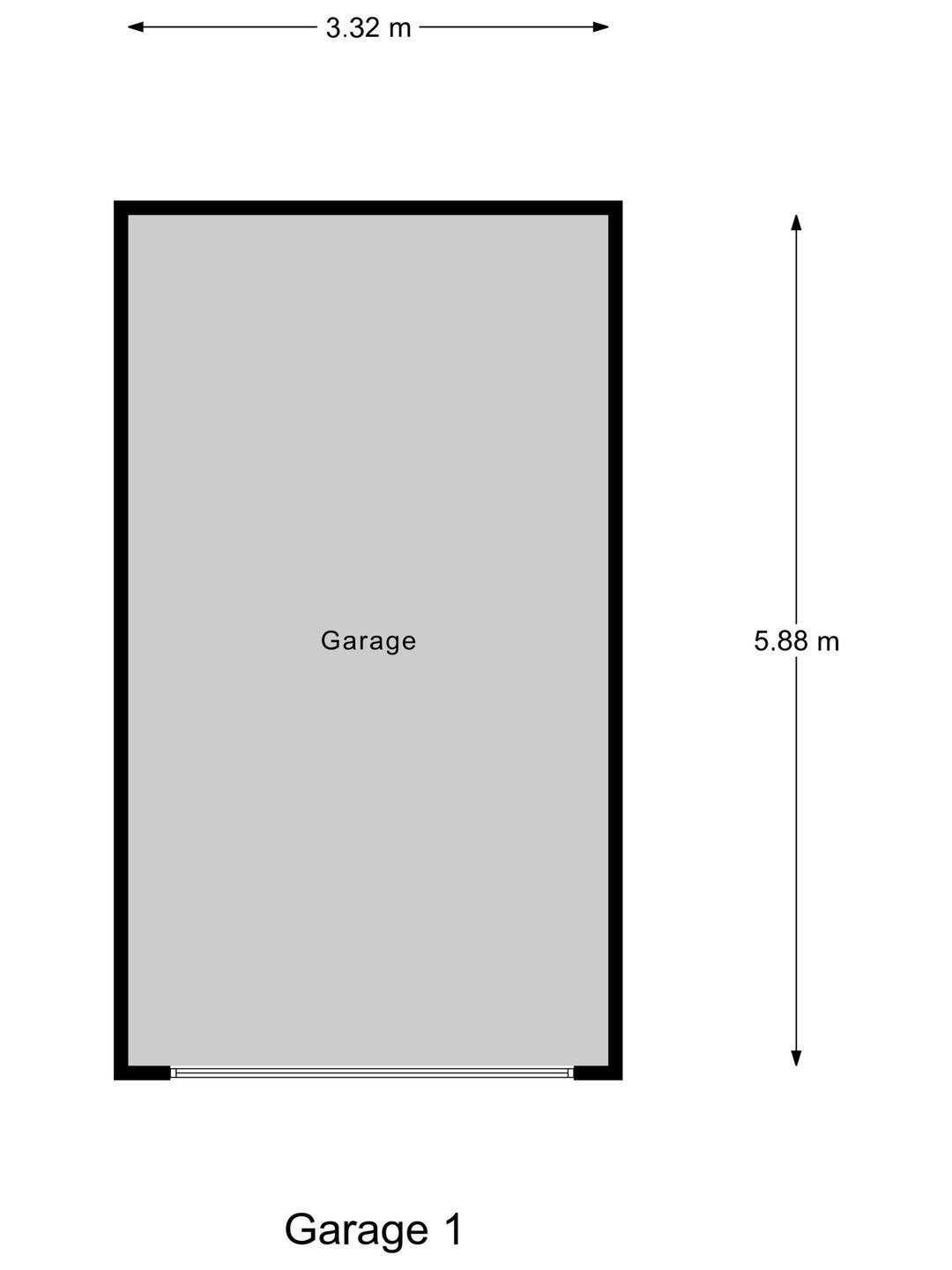 Foto 61 van Burgemeester van Mierlostraat 34
