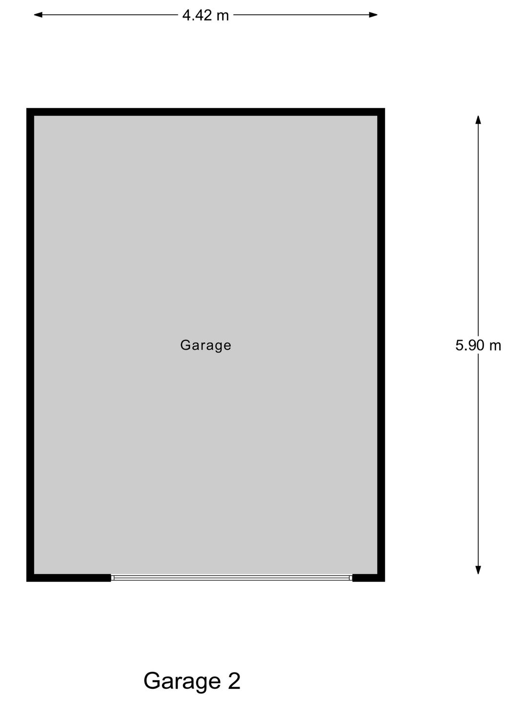 Foto 62 van Burgemeester van Mierlostraat 34