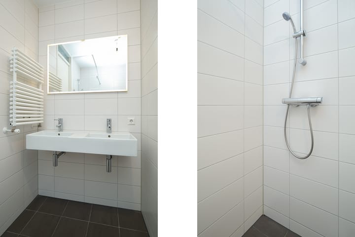 Foto 10 van Koningin Wilhelminaplein 666