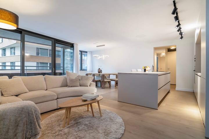 Jan Pettersonstraat 10