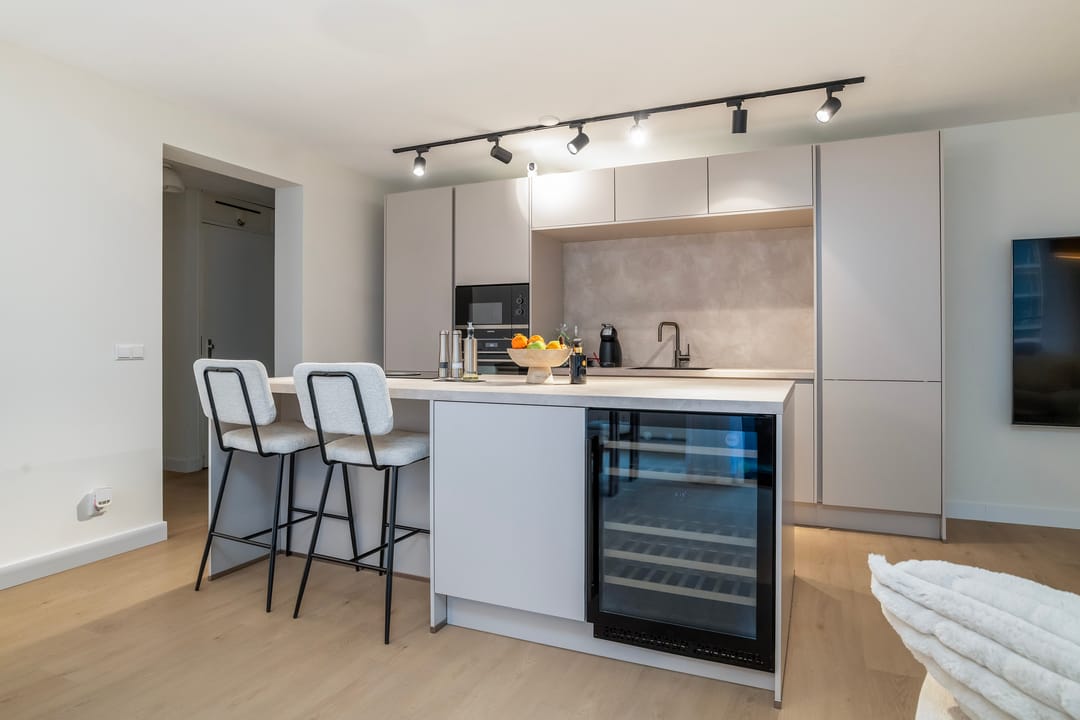 Foto 2 van Jan Pettersonstraat 10