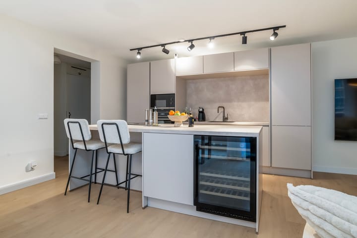 Photo 2 of Jan Pettersonstraat 10