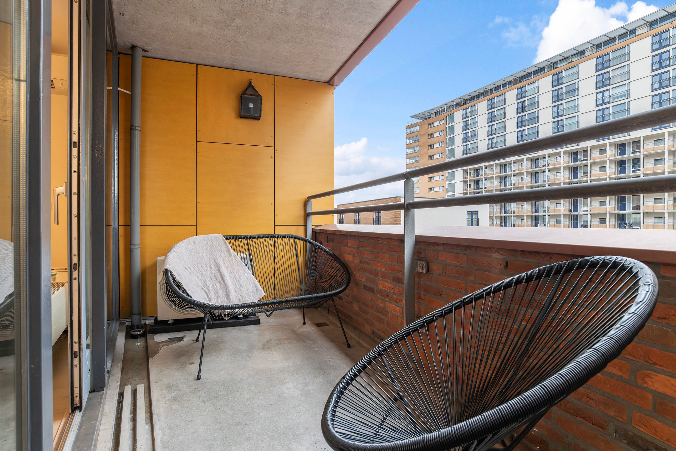 Foto 3 van Jan Pettersonstraat 10