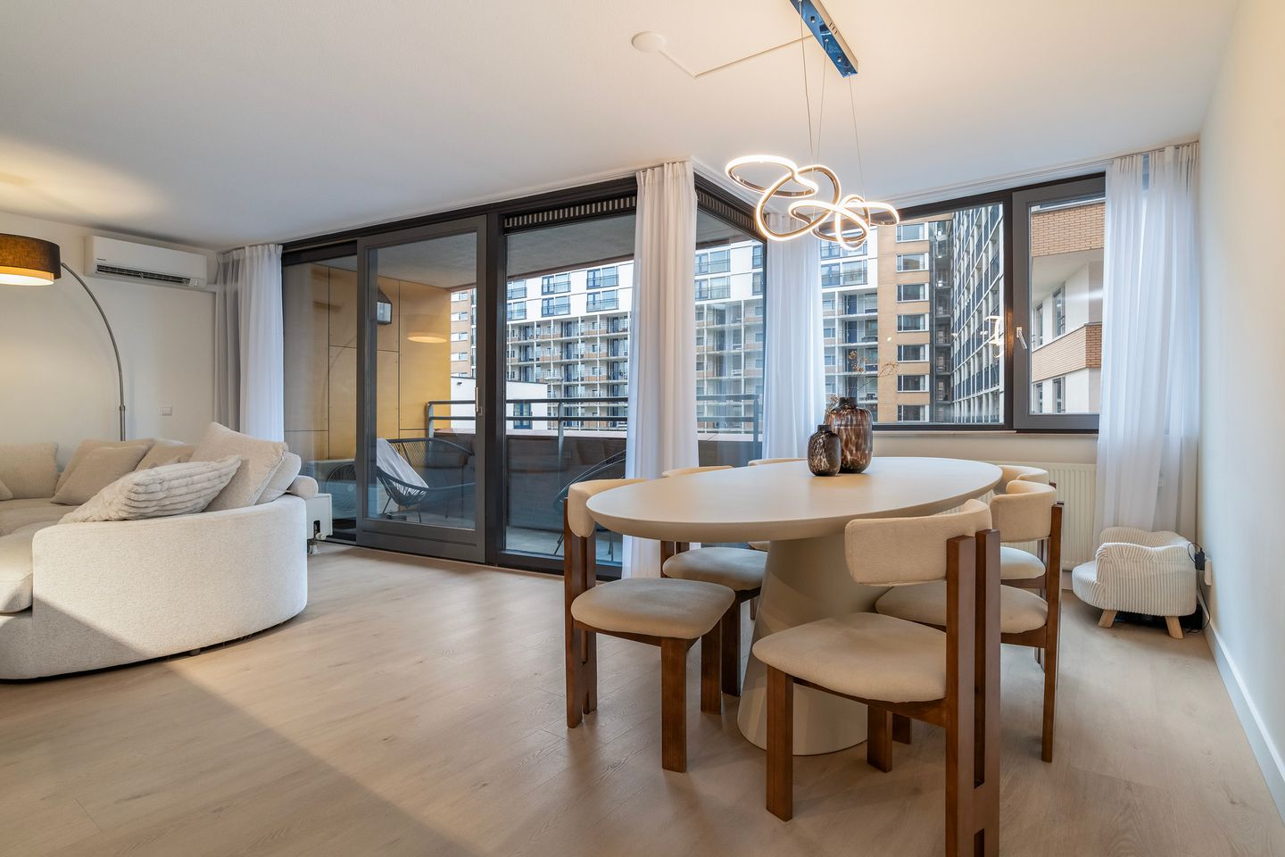 Foto 5 van Jan Pettersonstraat 10