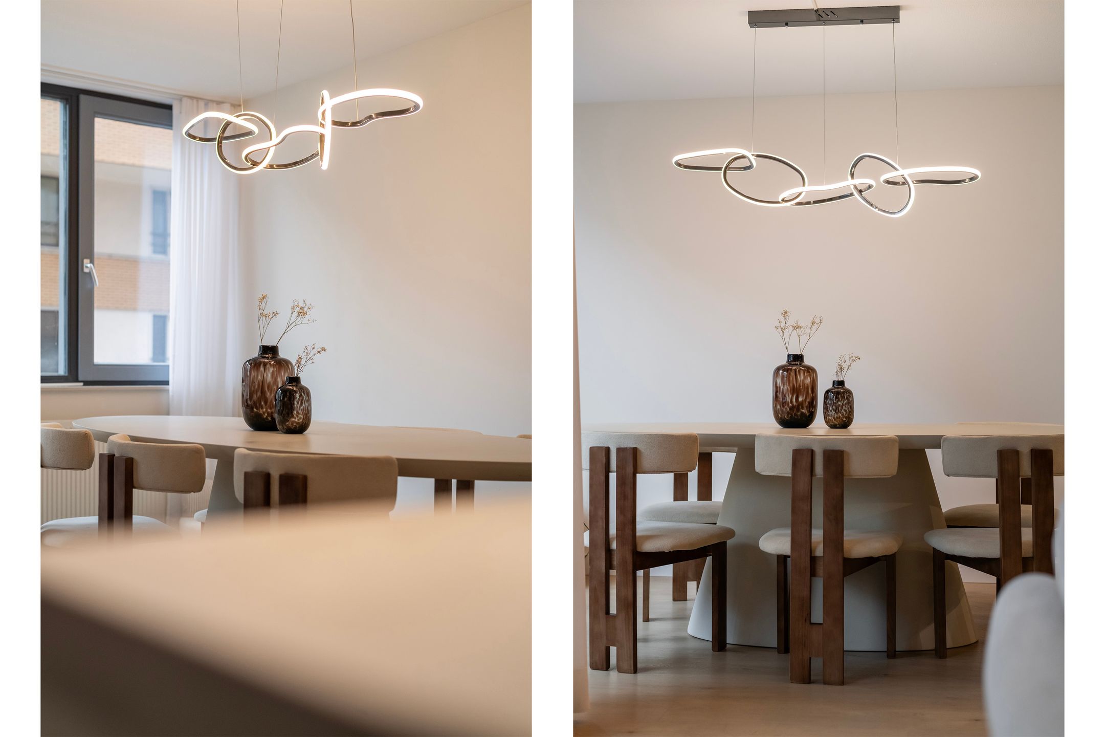 Foto 6 van Jan Pettersonstraat 10