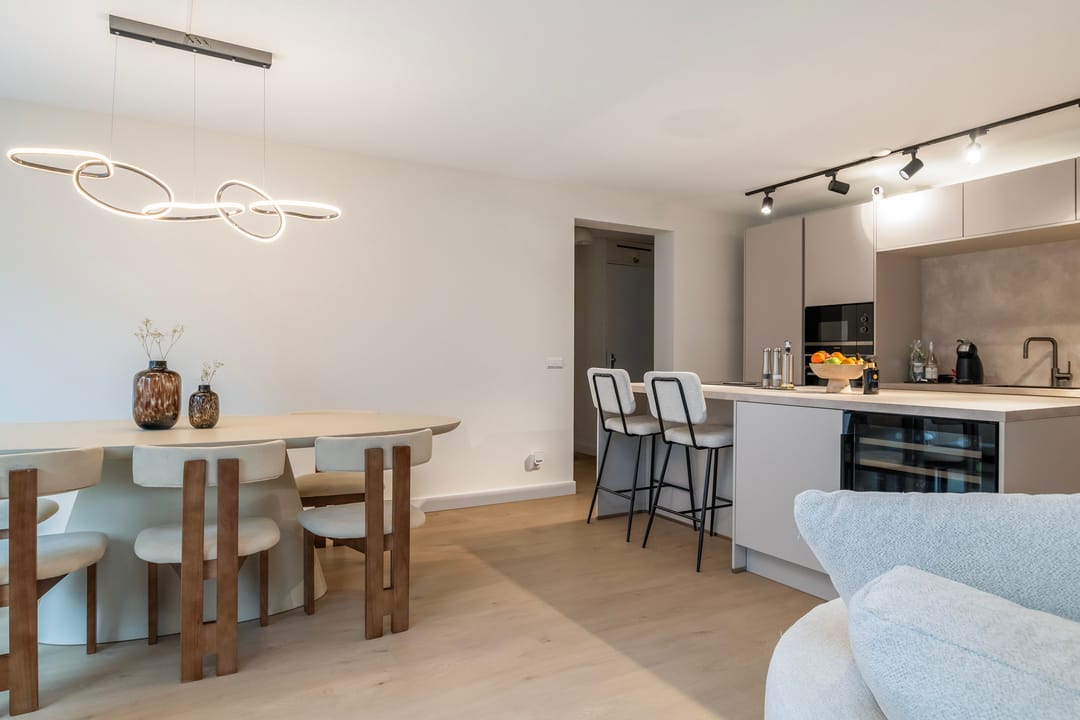 Foto 7 van Jan Pettersonstraat 10