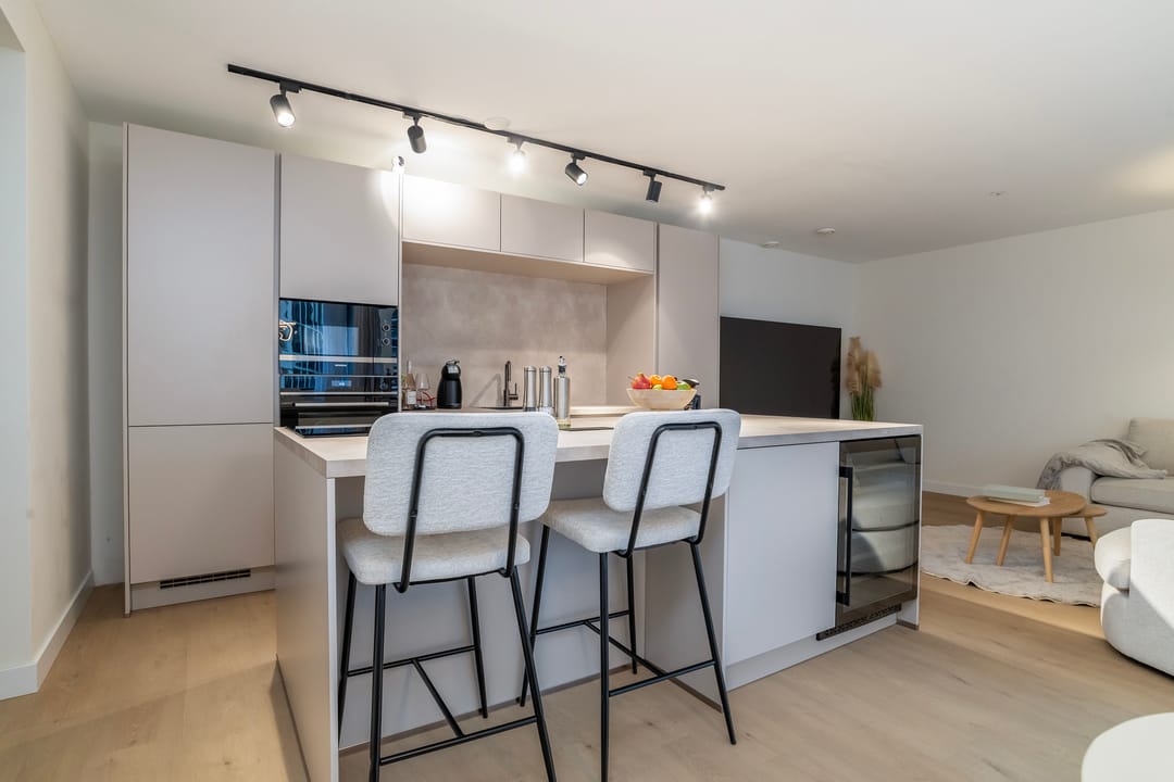 Foto 8 van Jan Pettersonstraat 10