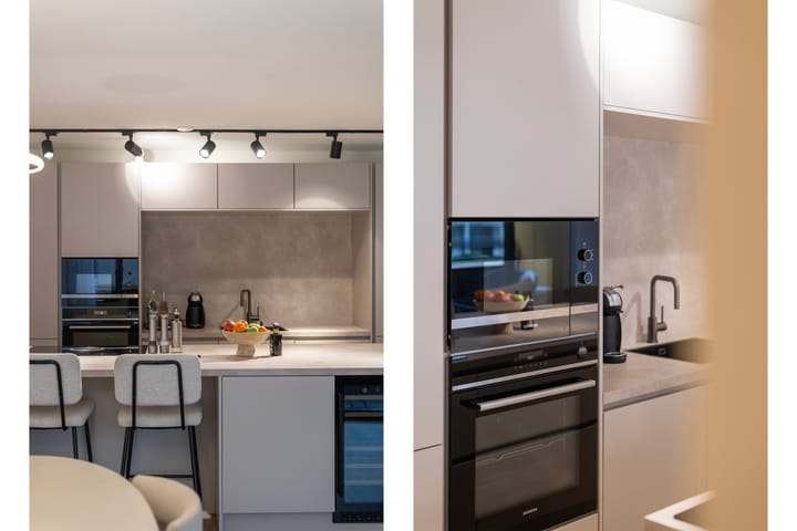 Photo 9 of Jan Pettersonstraat 10