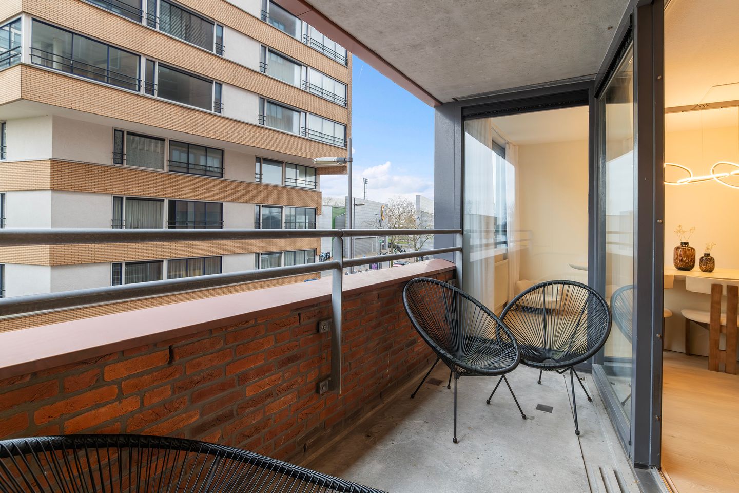 Foto 10 van Jan Pettersonstraat 10