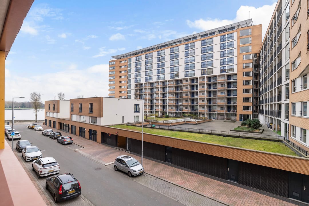 Foto 11 van Jan Pettersonstraat 10