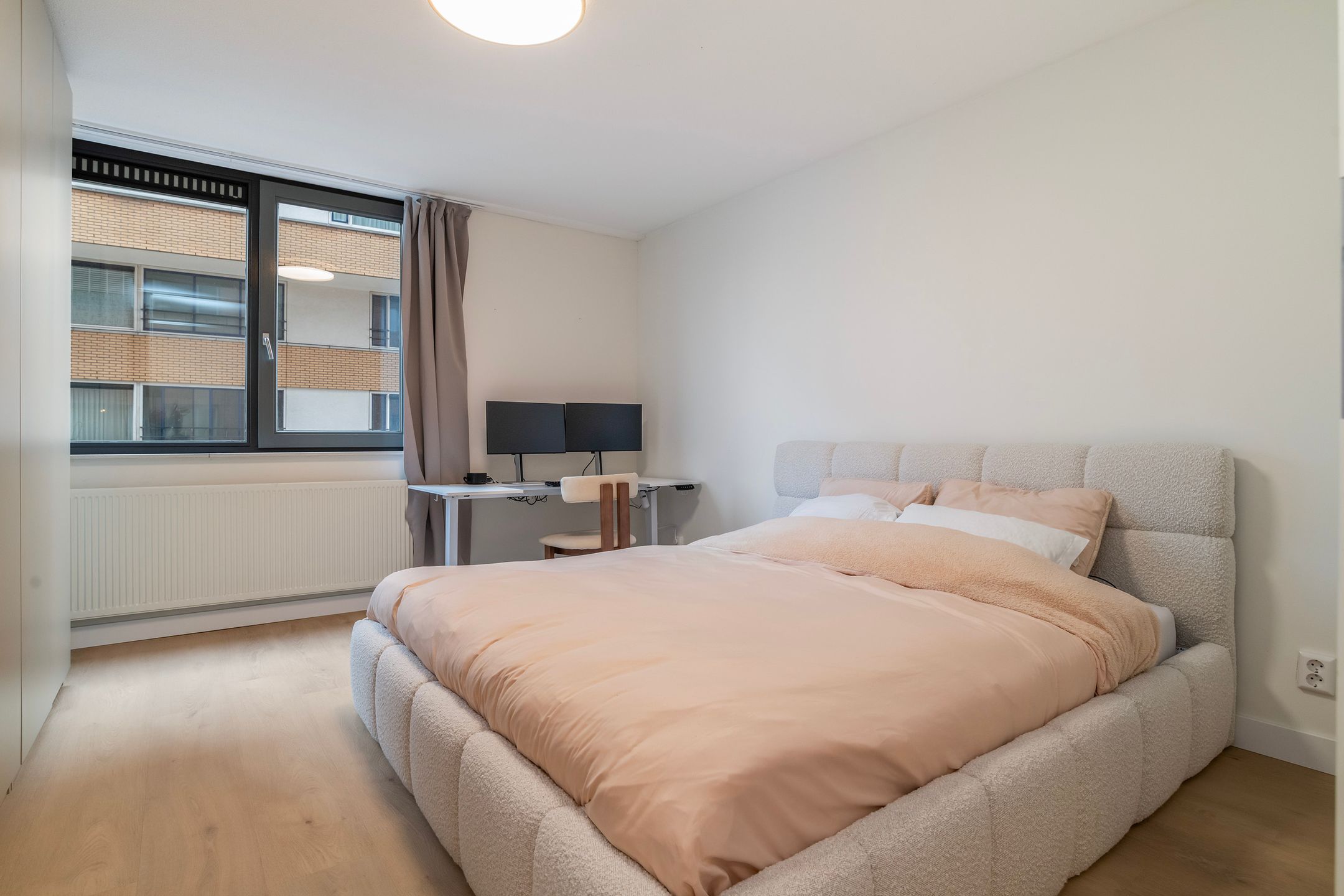 Foto 12 van Jan Pettersonstraat 10