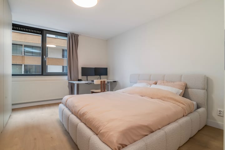 Photo 12 of Jan Pettersonstraat 10