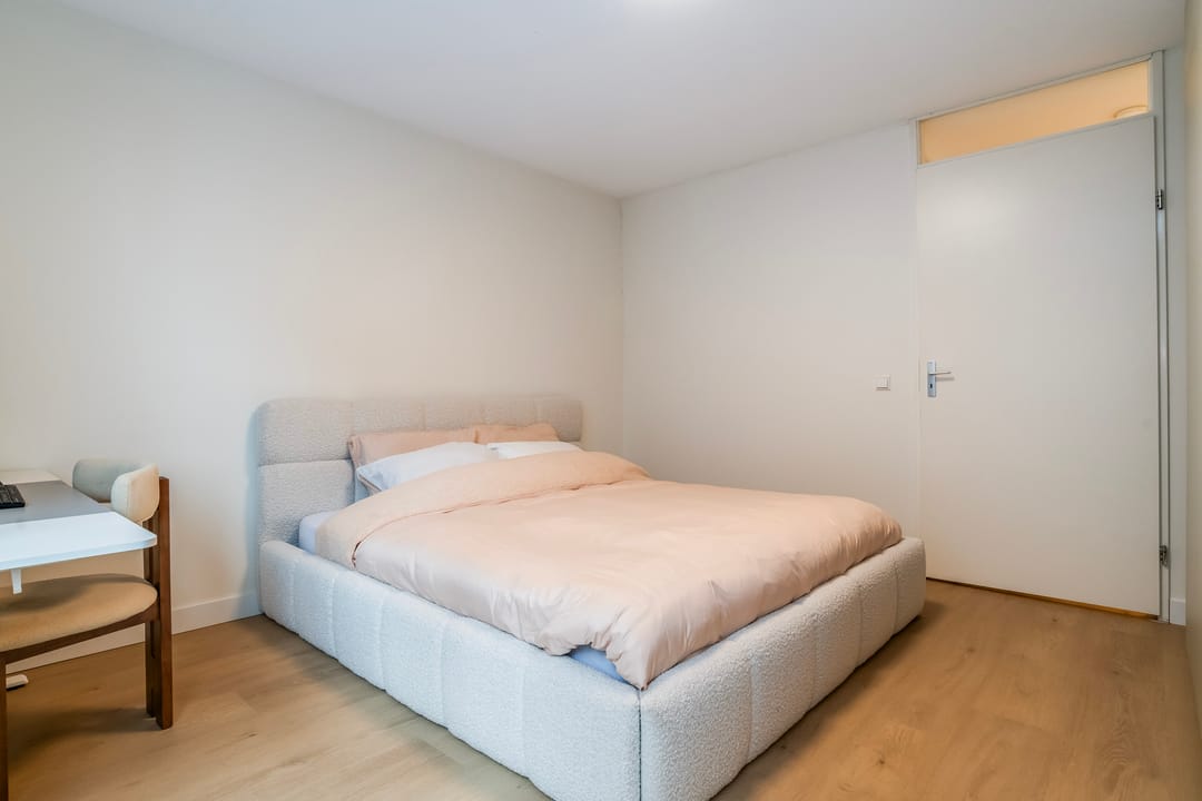 Foto 13 van Jan Pettersonstraat 10