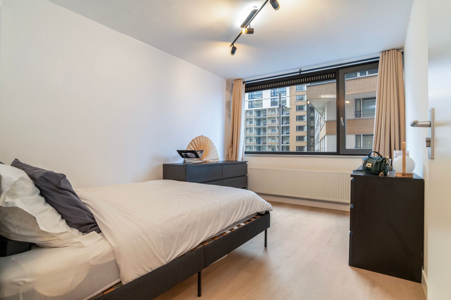 Foto 14 van Jan Pettersonstraat 10