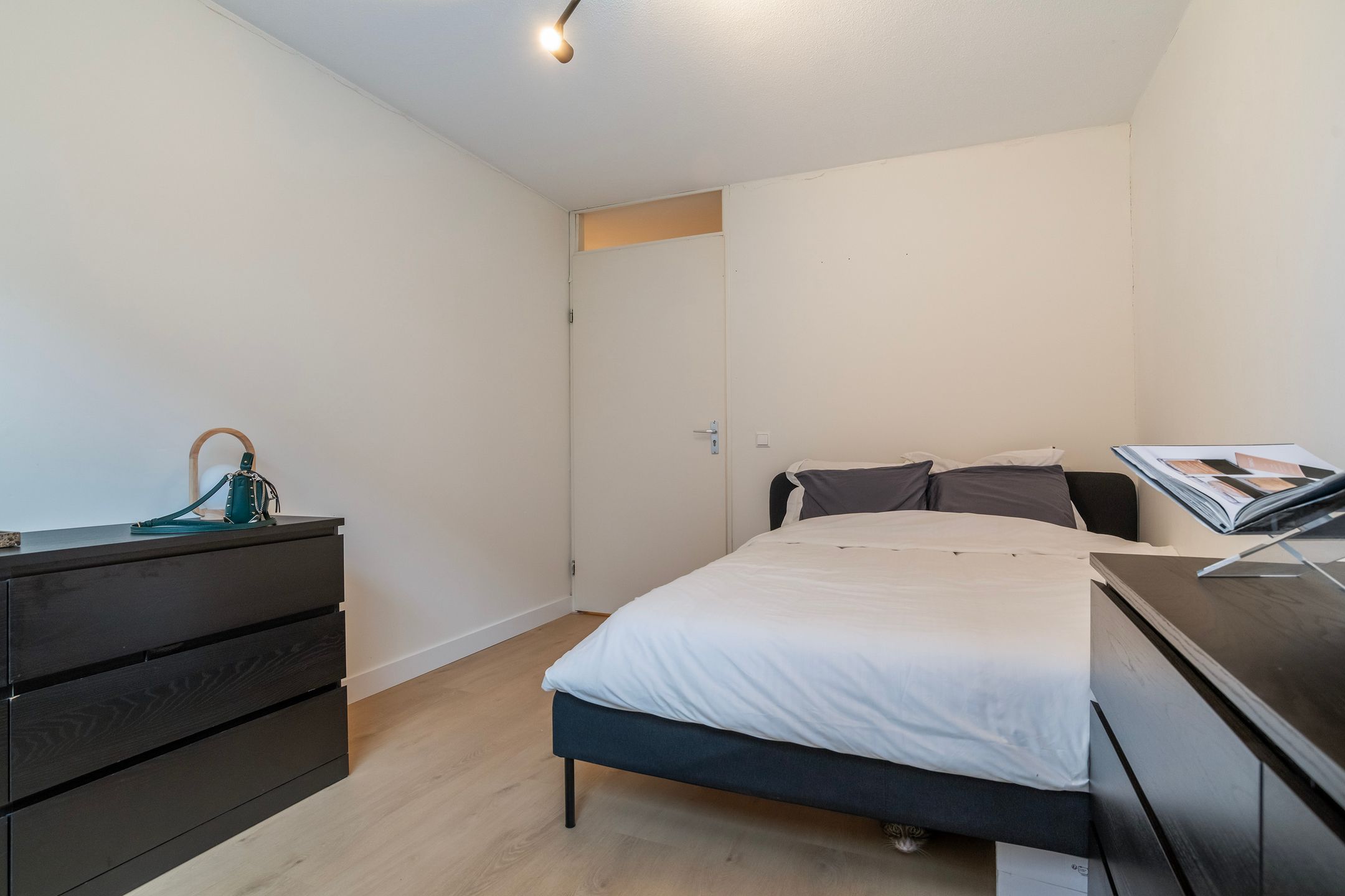 Foto 15 van Jan Pettersonstraat 10