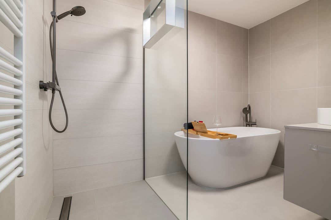 Foto 16 van Jan Pettersonstraat 10