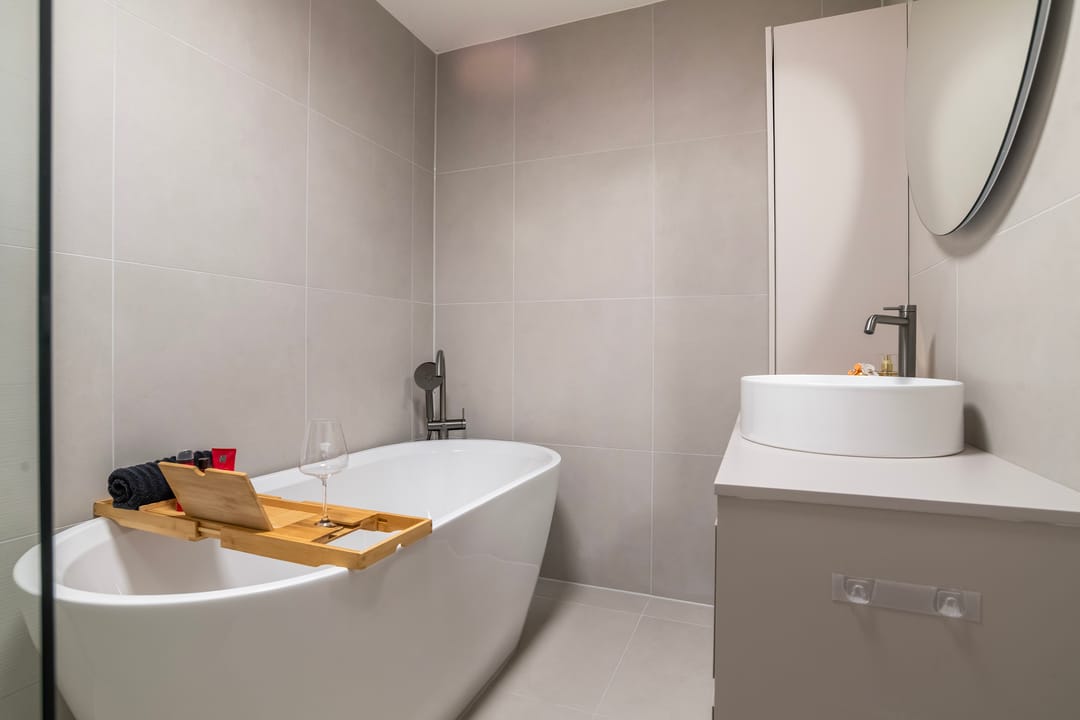 Foto 17 van Jan Pettersonstraat 10